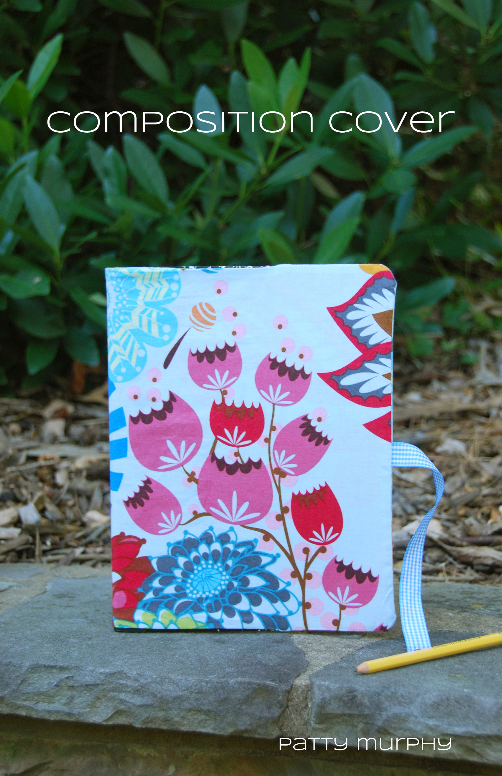 Free Patterns and Resources