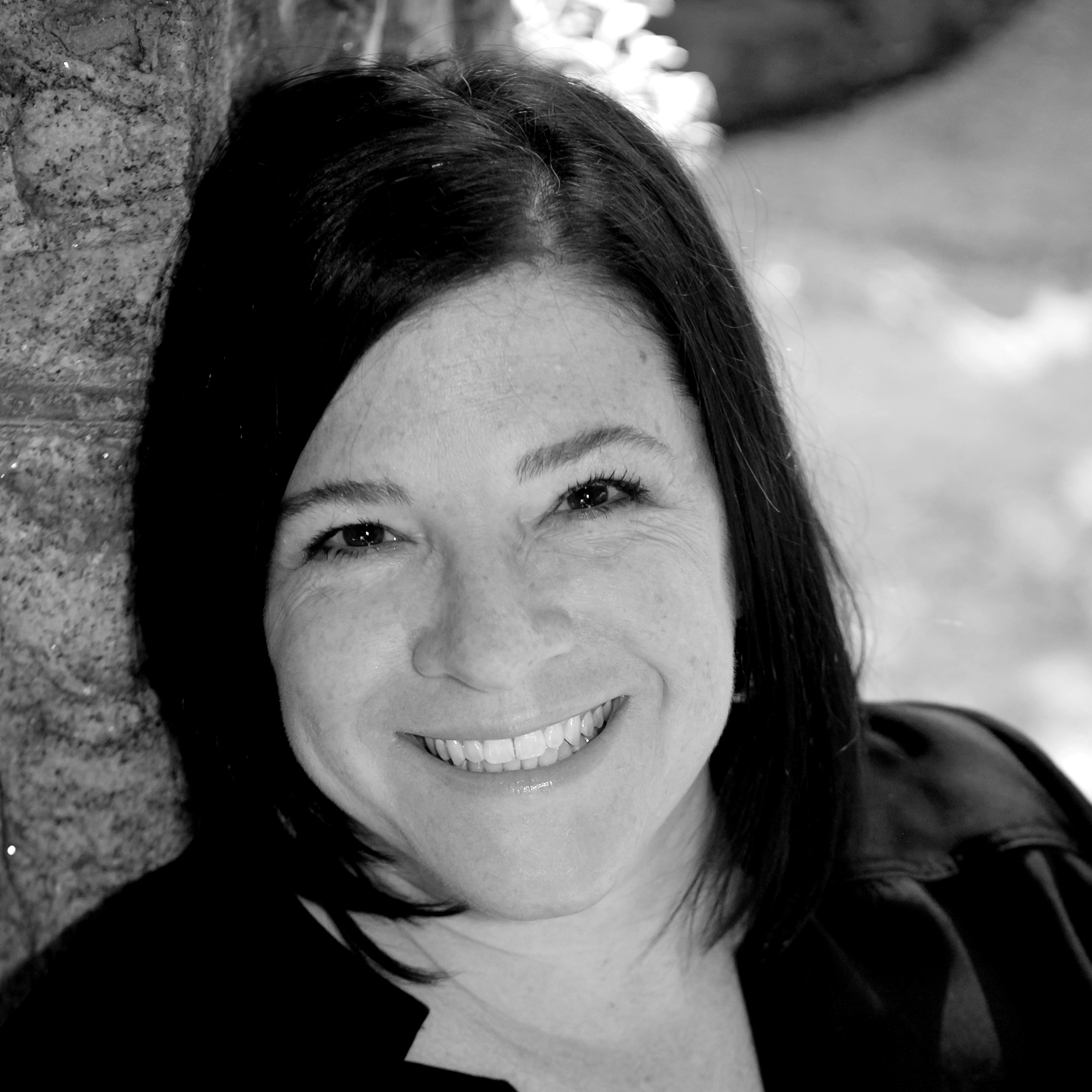 Patsy Murt Hi! I’m Patty Murphy. – Patty Murphy